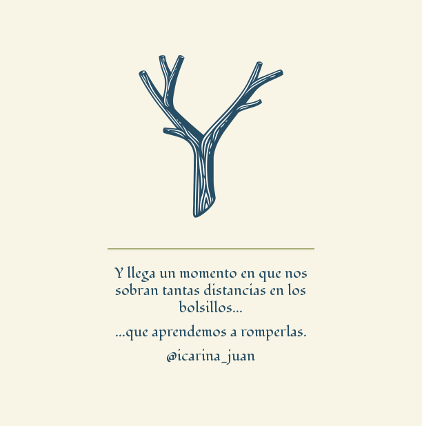 Neferfati's tweet photo. Ojala se pudieran romper
 http://t.co/GuSrzpuP01"