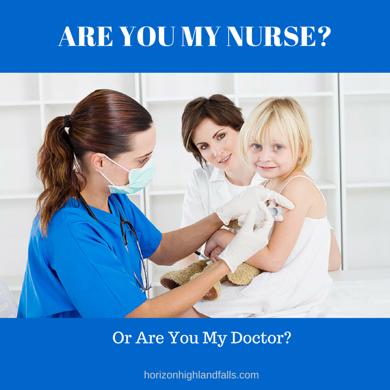CraigAmnott's tweet photo. Why family #physicians are different from other doctors. #health #healthcare http://t.co/BNKhr7XPeV http://t.co/5AHtzeIJ6q