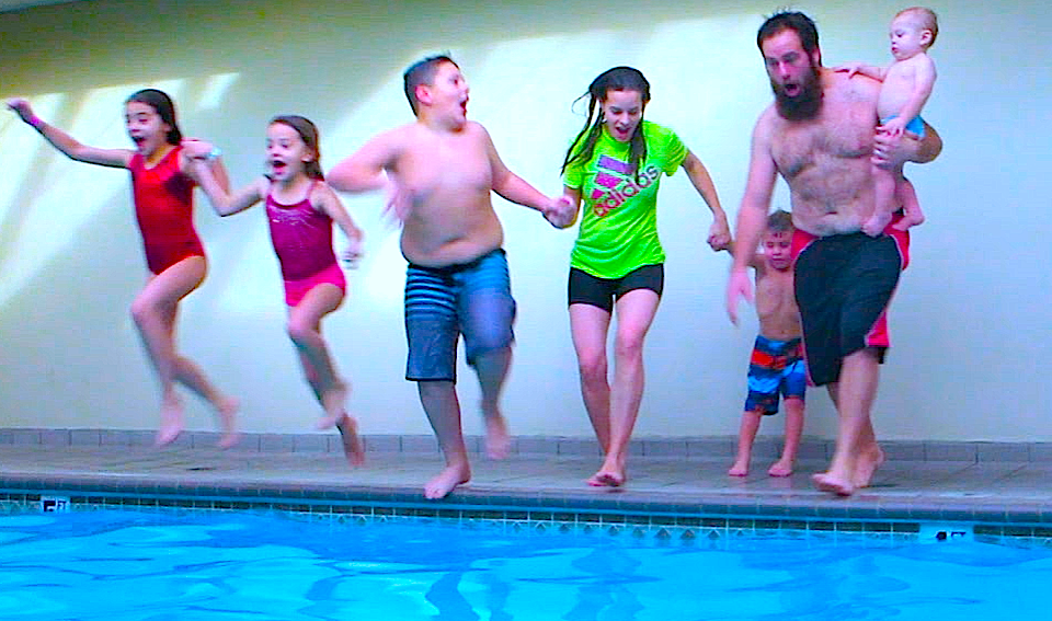 Embedded image permalink