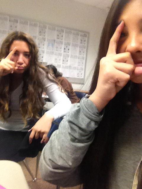 robynsoyy's tweet photo. Jessica (hes-ee-cuh) #scarredeye http://t.co/Zz5UYTOj9h
