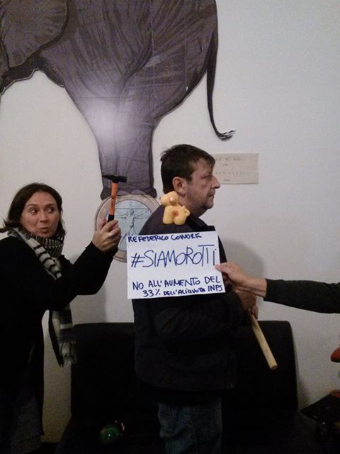 Re Federico Cowork (@refederico_cowo) on Twitter photo 