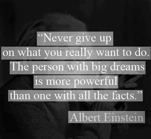 laura_wouters's tweet photo. http://t.co/2Zo9kIpXLT
