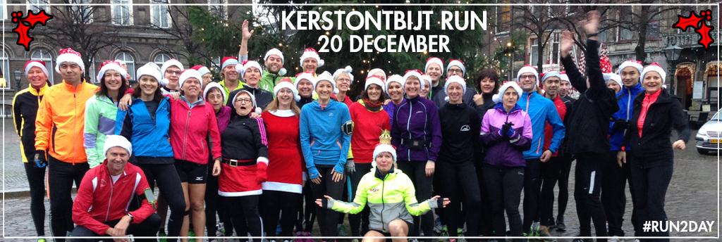 Run2DayAssen's tweet photo. Noteer alvast in je agenda: https://t.co/xedtAPbh4p http://t.co/cTVSqlijMw