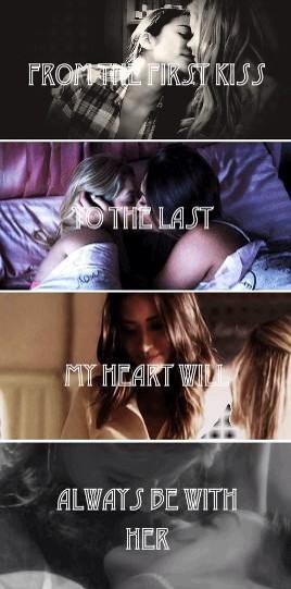 maximoffswife's tweet image. Perfect @shaymitch @SashaaPieterse #EmisonisEndgame #EverythingIsEmison #Emison #TeamAli #TeamEmison