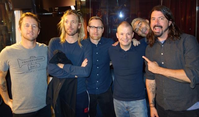 Embedded image permalink