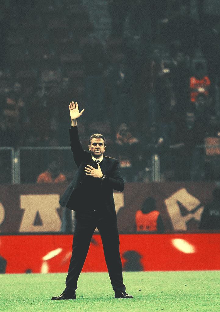 B39LtQtCAAALeMC.jpg