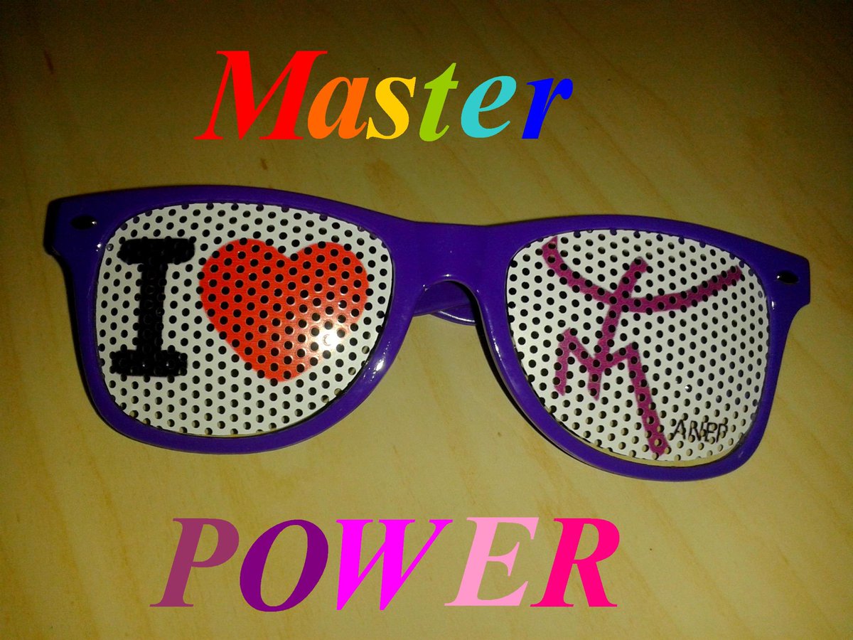 "<a href="/_Lodreams/">Lena Urani</a>: Un métier formidable, un statut fort minable ... #psychomotmaster #Psychomot #ManifPsychomot "