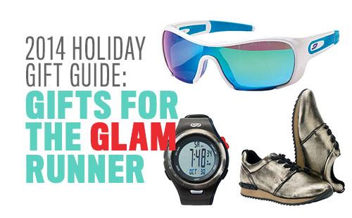 runnersworld's tweet photo. Gifts for your friend who admires your impeccable sense of fashion-meets-function. http://t.co/akz1VVfb7O http://t.co/q5ogdBli3O