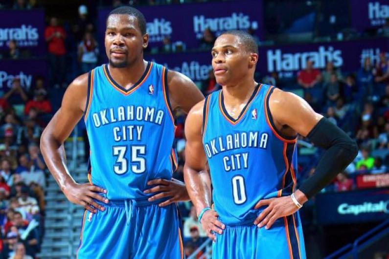 35Kdtrey's tweet photo. http://t.co/6jcHLZcu4q