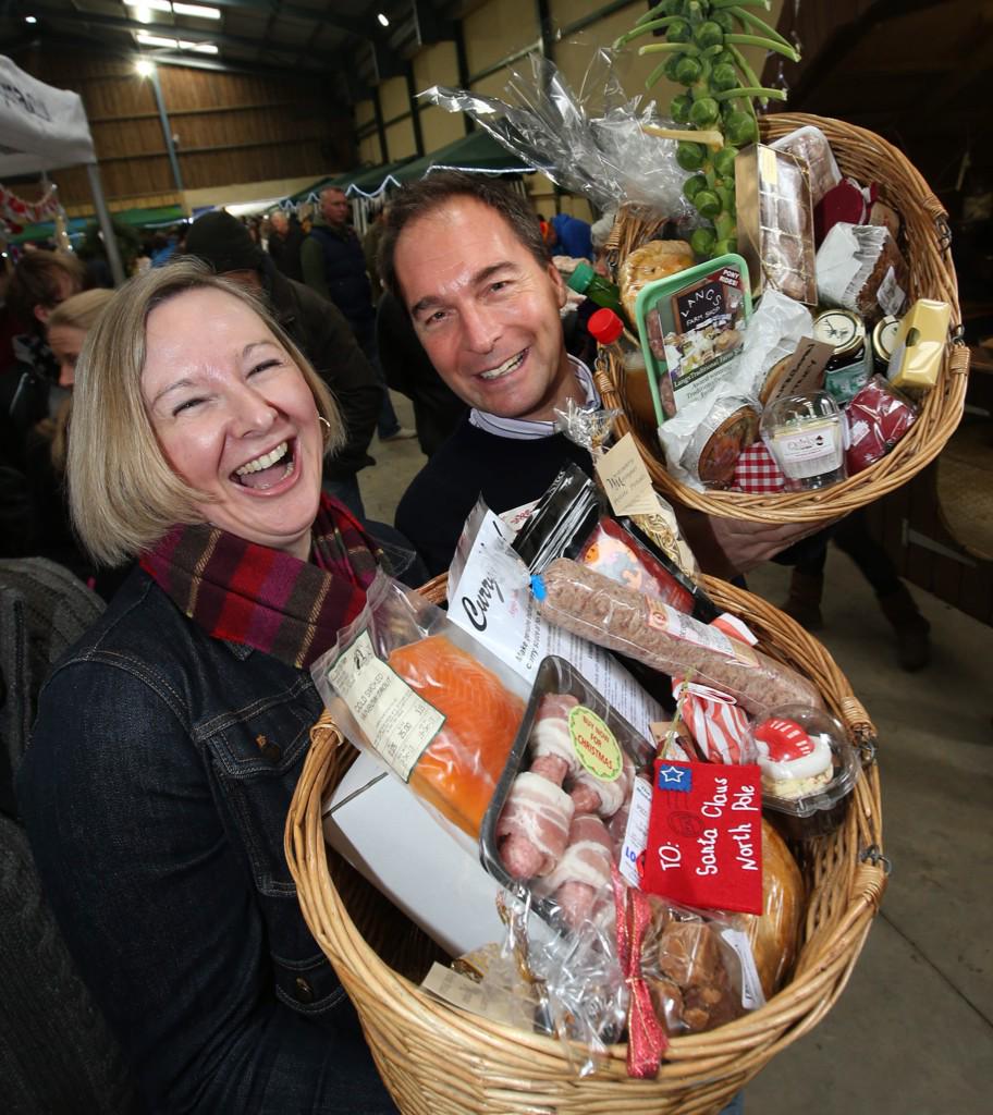 The BIG Sheep tweet media