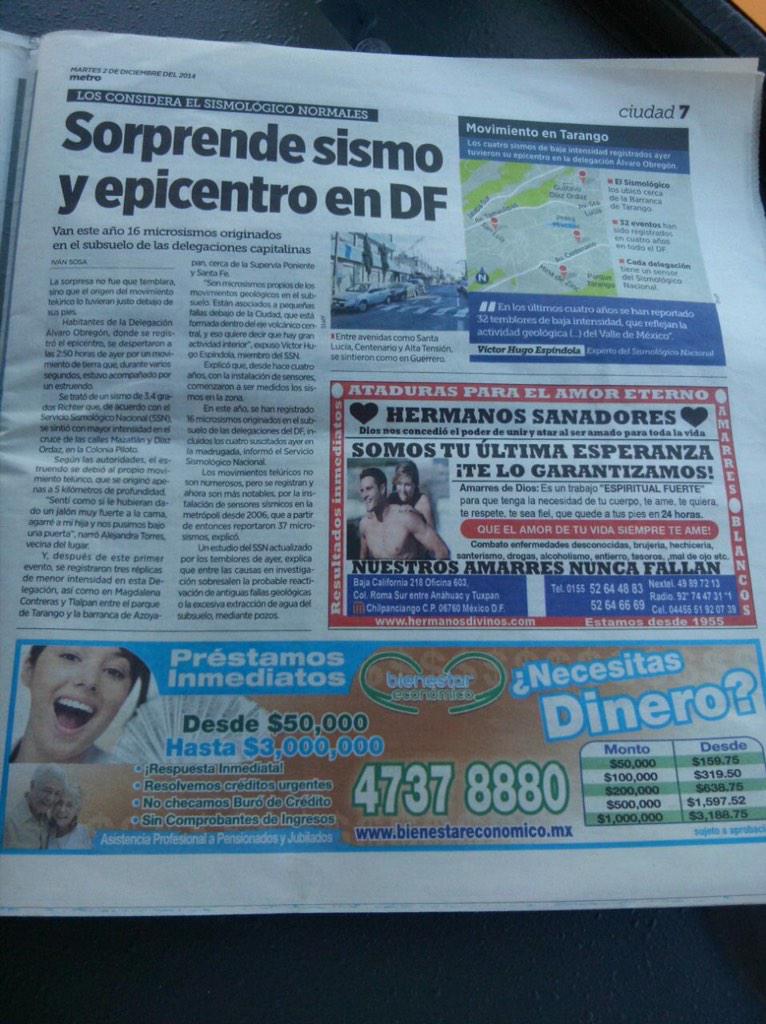 AVAtarango's tweet photo. A esto, ¿que más nos informa el delegado? @leonel_luna http://t.co/Fc3xvHHjPp