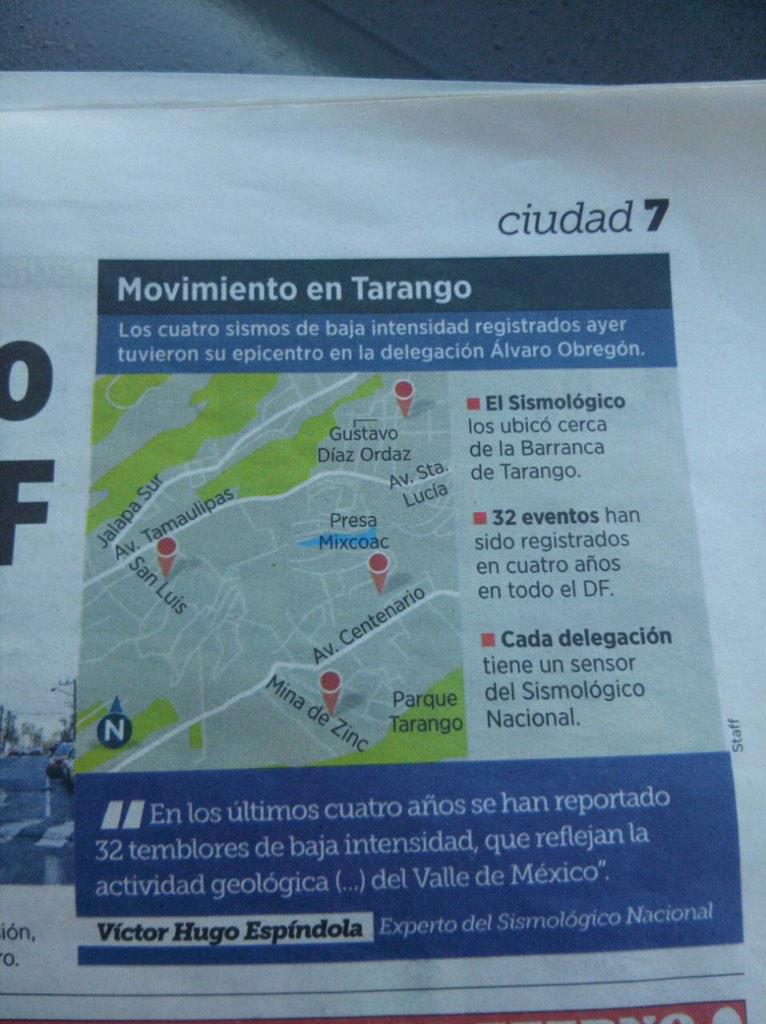 AVAtarango's tweet photo. A esto, ¿que más nos informa el delegado? @leonel_luna http://t.co/Fc3xvHHjPp