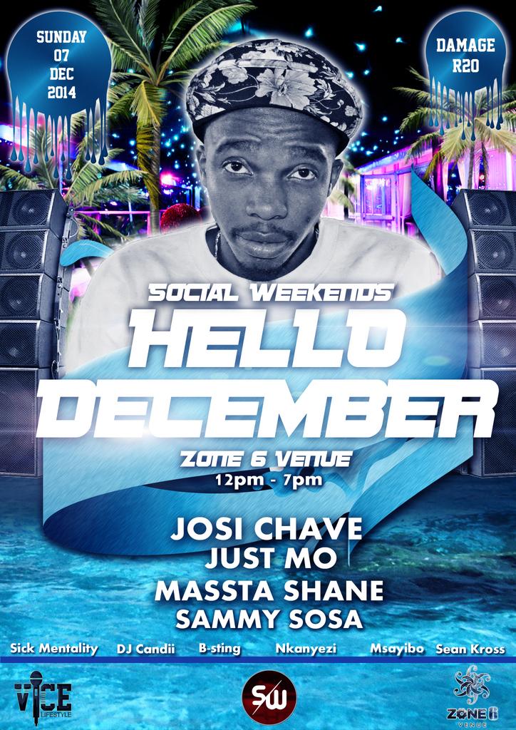 Parallax_VICE's tweet photo. @MasstaShane there u go homie!!#Socialweekends http://t.co/eIje0qcgou