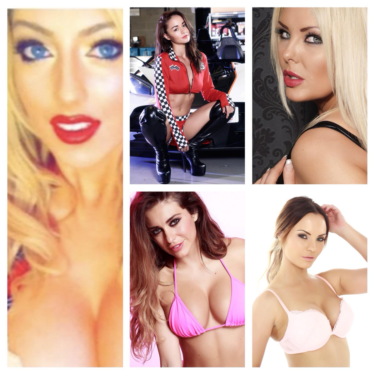 Watch #BabestationTV for mega stars
@deliarosee1 @OnlyLittleLori @SophieHartxxx @Mica_Martinez01 @caligarciaX 
at 9PM http://t.co/j77Co0Xg0A