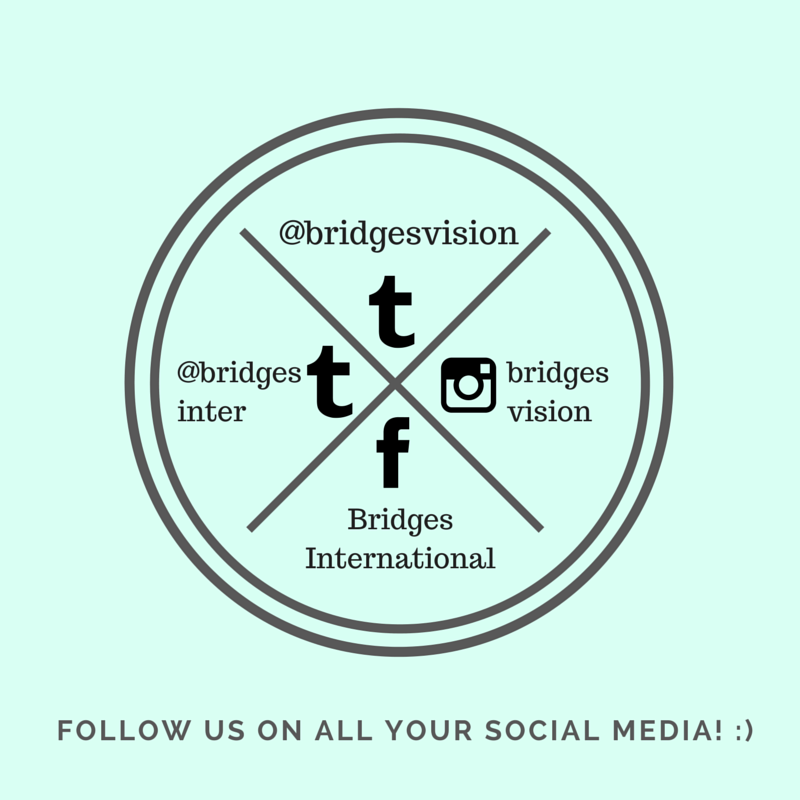 Did you know we're on other social media too? Take a break and check out our other pages!