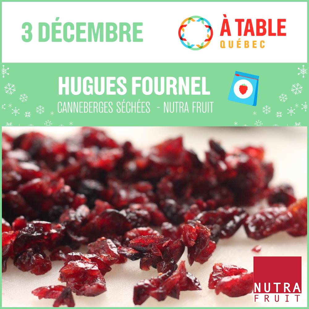Hugues Fournel tweet media