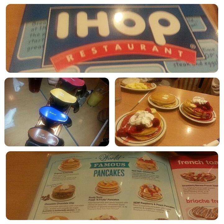 giantkilla_274's tweet photo. Breakfast For Champions. #GKNATION #GKinLA #GrooveHouse #iHop #PaaaaanKaaaaakes #HulkSmash http://t.co/4pCk8CSR8a