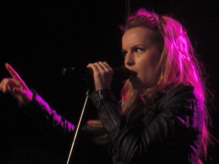 Embedded image permalink