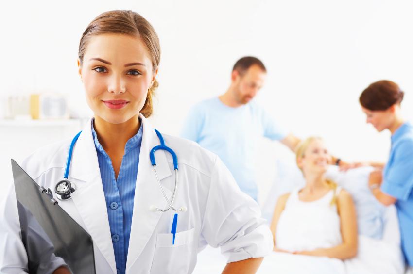 Are your #healthcare needs protected?Temperature monitoring is essential to assure efficacy&amp;conservation. #TempAssure