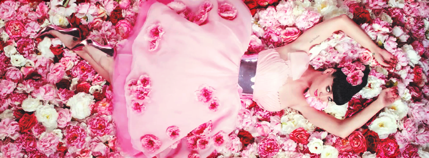 Katheryn E. Hudson (@KEHOficial) / Posts / X