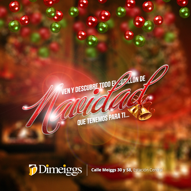 DimeiggsCL's tweet photo. ¡Todo lo que necesitas para hacer de esta navidad algo especial esta en Dimeiggs!

¡Visítanos en Meiggs 30-58! http://t.co/6M7SD6hPZO