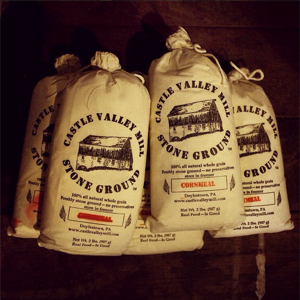 Philly Foodworks tweet media