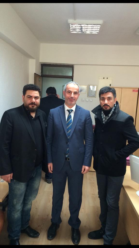 B39RG1UCIAApEWx.jpg:large