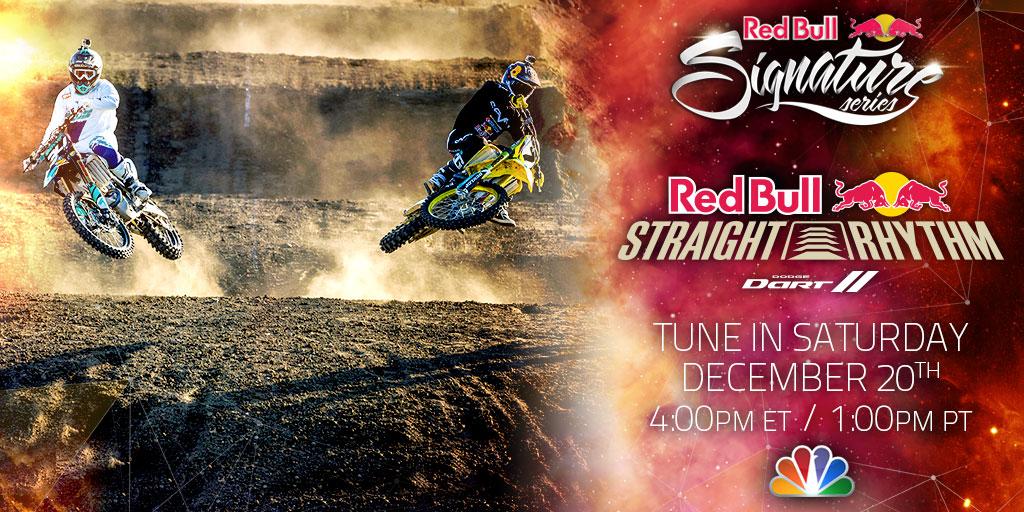 Alli Sports tweet media