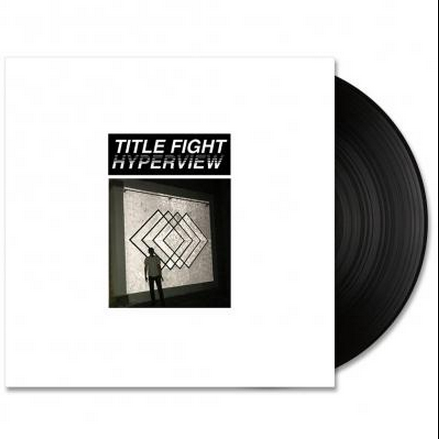 AntiRecords's tweet image. NEWS: @titlefight announce new album #Hyperview. 

Pre-order album &amp;amp; get #Chlorine  instantly: found.ee/titlefighthype…