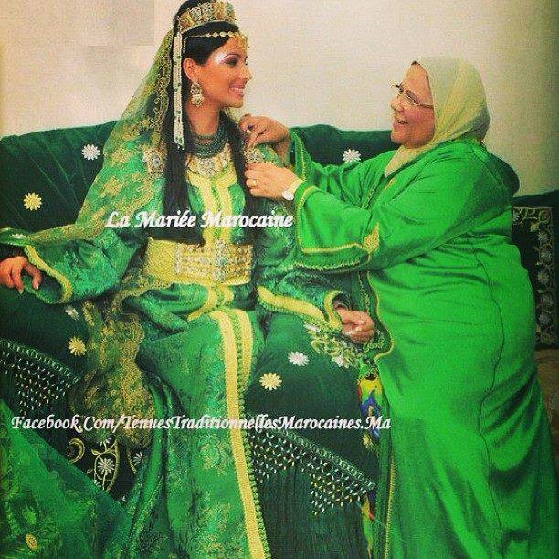 Team_Maroc's tweet photo. Inch'Allah pour toutes nos marocaines  ! #Mariage #Maroc #Ya #Pas #Mieux #TeamMaroc #Tekchita #Henna #Harss http://t.co/089fzIDG31