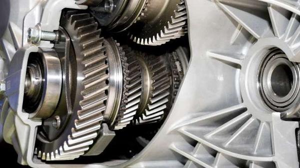 HorneKia's tweet photo. #CarTips: Pay attention to these 5 signs that your car needs a transmission flush! http://t.co/yWWz1cGbiq http://t.co/mmg9iwmIHc