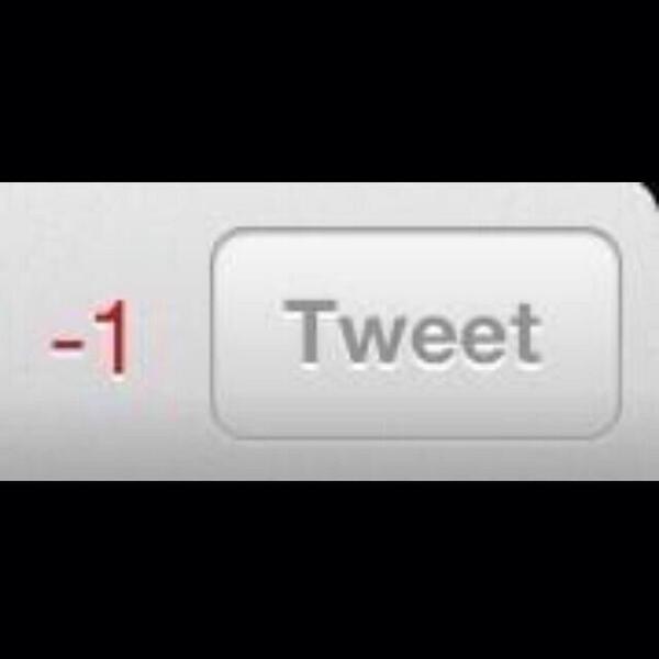 wordstionary's tweet image. When this happens, I have to choose which grammatical sin I'll have to make in order to send a tweet.