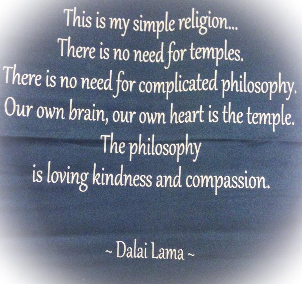 Makes Sense :-) <a href="/AdrianaLima/">Adriana Lima</a> <a href="/DalaiLama/">Dalai Lama</a>