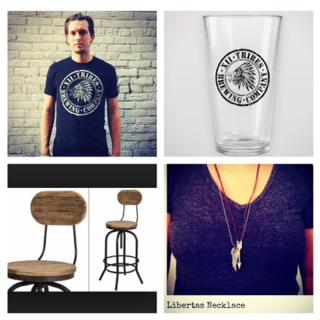 XIITribesBrew's tweet photo. Just 14 more days to grab your campaign only incentives! Check it out! https://t.co/DLNNsNx6TY http://t.co/gHWy7wzHhi