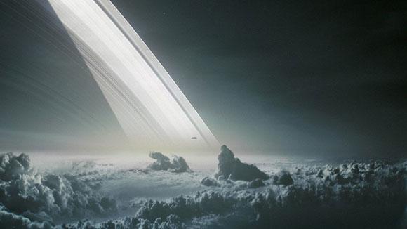 CoolContentBro's tweet image. Wanderers - coolcontentbro.com/wanderers/