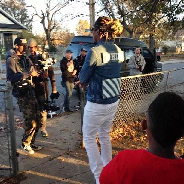 @1future video shoot on the block #Memphis10 #7thStreetBound http://t.co/bEe9oya3LC<a class="tags" target="_blank" title="On Twitter" href="/?out=eyJ0eXAiOiJKV1QiLCJhbGciOiJIUzUxMiJ9.eyJpYXQiOjE3MjY3MzU2MTEsImlzcyI6InR3cG9ybnN0YXJzLmNvbSIsIm5iZiI6MTcyNjczNTYxMSwiZXhwIjoxNzU4MjcxNjExLCJyZWRpcmVjdF91cmwiOiJodHRwczovL3R3aXR0ZXIuY29tLzFmdXR1cmUifQ.EGAG-ZOWViM-02PcZNOHGw55yJJ6BFsyimos-JKMFKzqtDfI6SAnL5hymqlxQ_9QZhhbTGkW_ZrG7sBVNafZCg">@1future</a><a href="/tag/memphis10"class="tags">#Memphis10</a><a href="/tag/7thstreetbound"class="tags">#7thStreetBound</a>