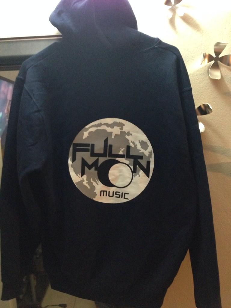 Calentando motores!! Pronto! #SuperMoon the clothes by <a href="/FullMoon_Music/">fullmoon_music.inc</a>