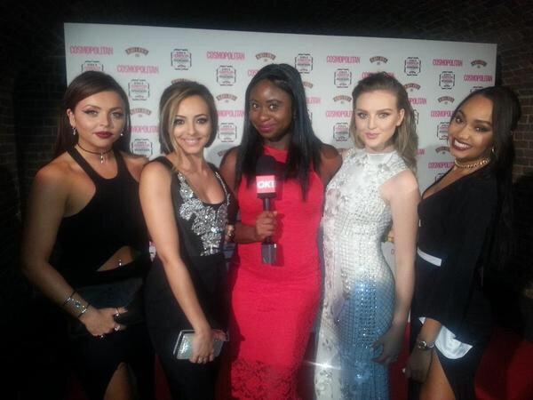 LQLittleMix tweet picture