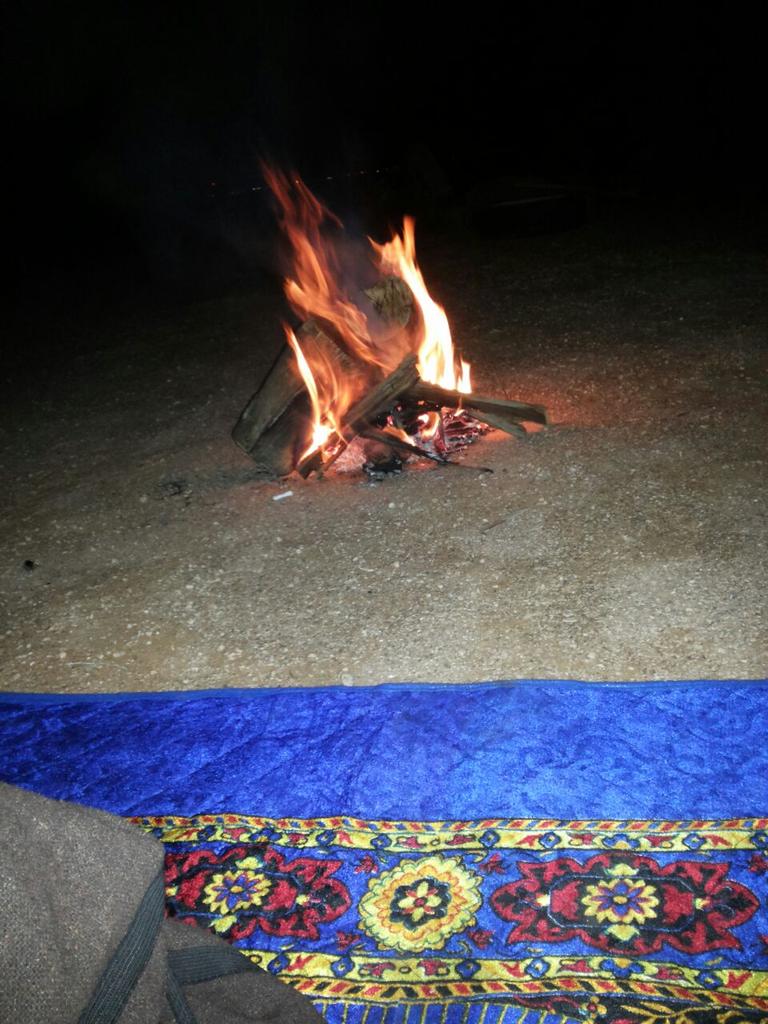 ينبع . شارع الاربعين (@35abrahim) on Twitter photo 