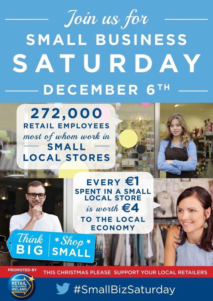 MayoManchester's tweet image. Here is #smallbizsatMayo &amp;amp; #smallbizsatmcr @ManCityCouncil @MayoDotIE @SmallBizSatUK