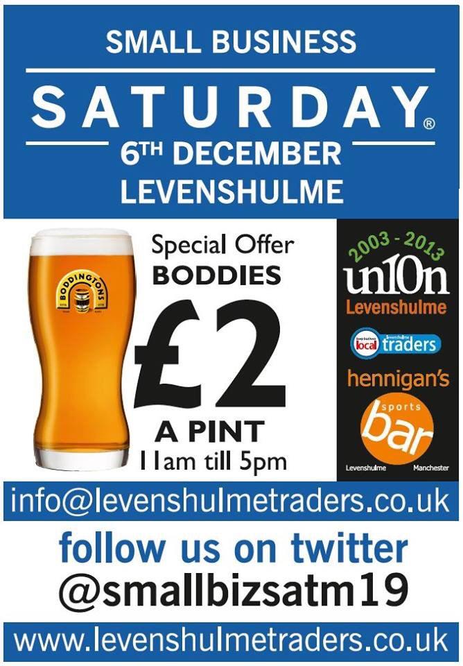 MayoManchester's tweet image. Here is #smallbizsatMayo &amp;amp; #smallbizsatmcr @ManCityCouncil @MayoDotIE @SmallBizSatUK