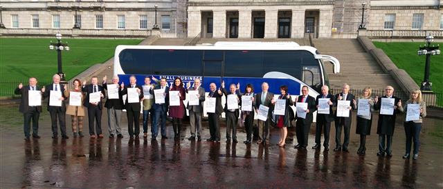 philiphughes67's tweet image. How can your business make the most of 4G? The #O2Gurus headed to Belfast to... o2lin.kr/1w2u9kY #TeamO2