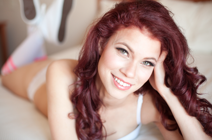 "Come to bed" http://t.co/7t6rbr60aN<a href="/tag/masturbationmonday"class="tags"><span>#masturbationmonday</span></a>