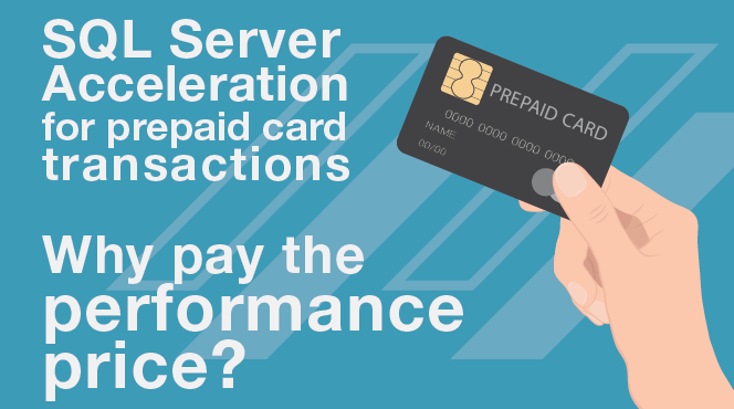 OCZEnterprise's tweet image. Using #SQLServer for payment transactions? Don't pay the performance price. #flashcache ocz.com/enterprise/lit…