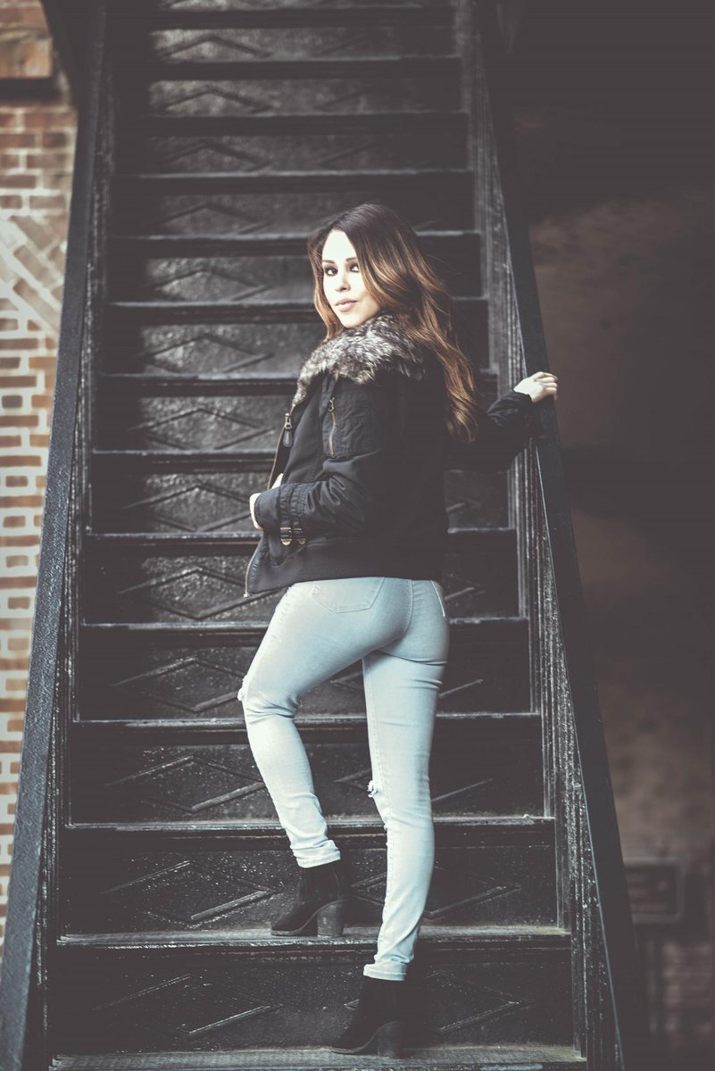 AnnetteCarrion's tweet photo. From my last shoot in S.F. #FortPoint #SanFrancisco #NorCal http://t.co/95a14SjfBM
