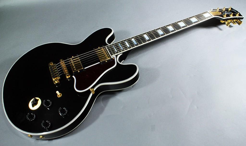 captmusicmaster's tweet image. Es-355 someone get it for me please #beauty