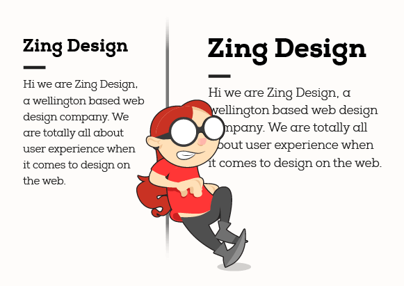 Zing_Design tweet picture