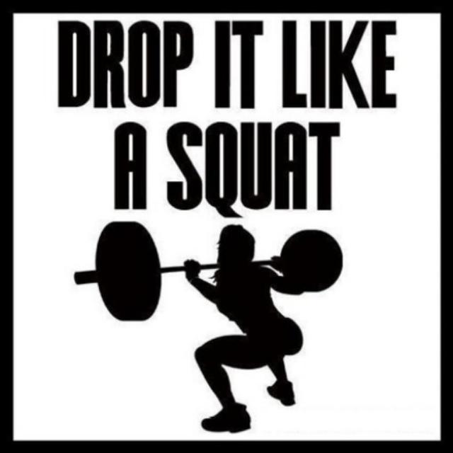 TransformGym's tweet image. 