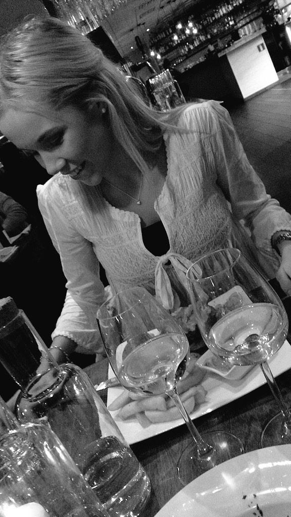 simonhellholm's tweet image. Två underbara år tillsammans❤️