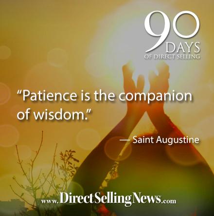 DSNupdate's tweet photo. #DirectSelling90 http://t.co/tNM9CA3gdq